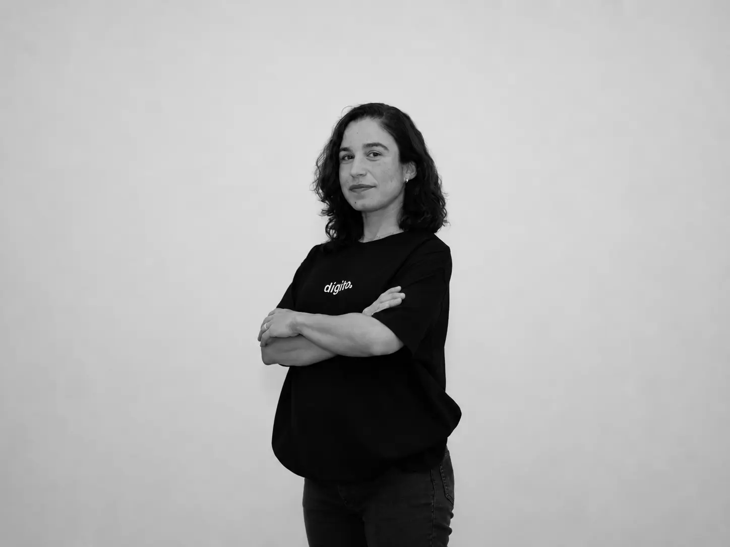 Eva Pérez