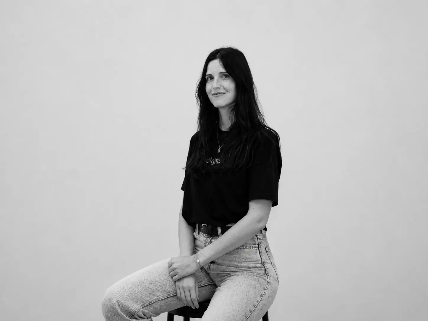 María Mora