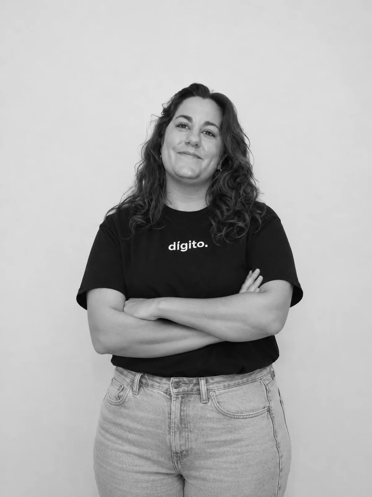Marta Molas