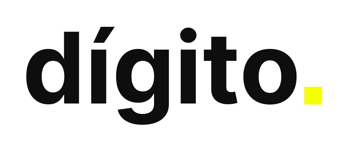 Dígito Comunicación